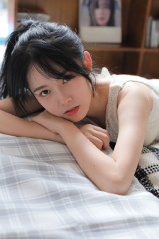 网商