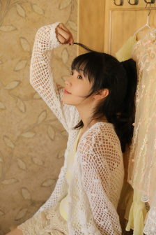 女装雌化洗脑女装身体改造