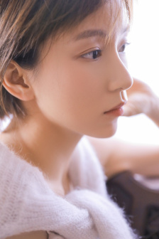 性生活2
