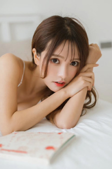 最好看的2019中文大全电影