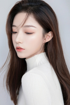 如果爱有明天短剧全集免费