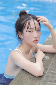 新金瓶玉梅戴玥菲