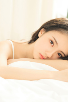 女记者太岁事件