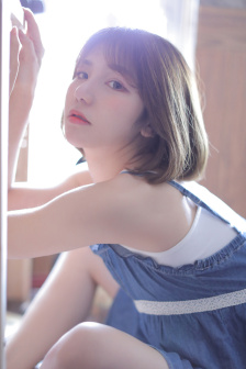女性私密肥大可以整形吗