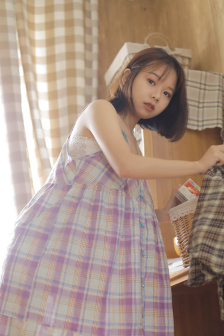 我把美女日出了白将视频完结