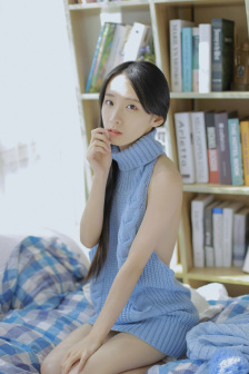 冰封:重生之门